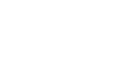 Phillips Connect Logo